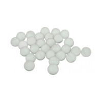 Кульковий трек для дітей 3+