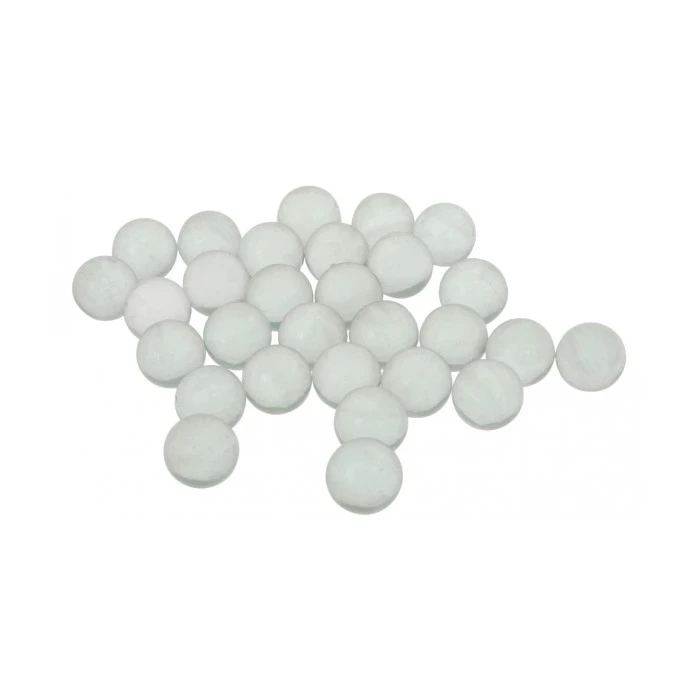 Шариковый трек для детей 3+