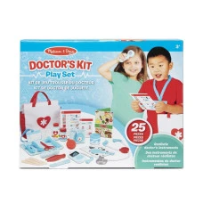 Детский игрушечный набор Spin Master Melissa and Doug