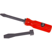 Детский набор инструментов "DIY" с рюкзаком 3+ ZWA.KY1068-33