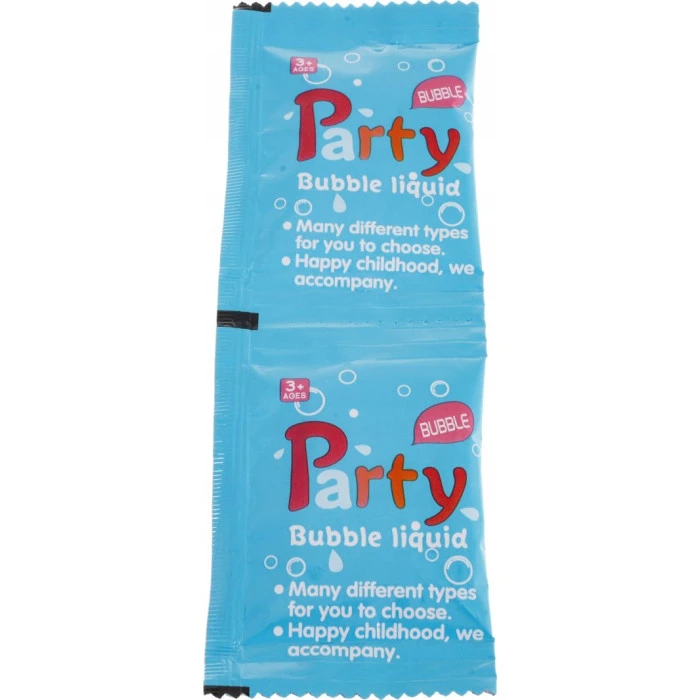 Машинка для мильних бульбашок у формі камери з качкою для дітей 3+ ZDZ.906DY