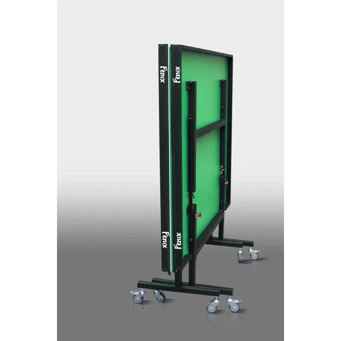 Тенісний стіл Fenix Master Sport M32, зелений