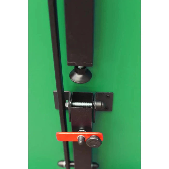 Тенісний стіл Fenix Master Sport M32, зелений