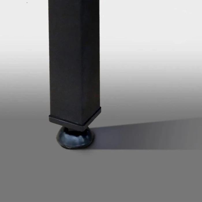 Тенісний стіл Fenix Master Sport M32, зелений