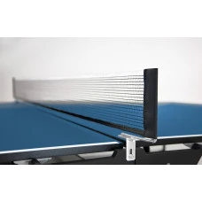 Сетка для теннисного стола Sponeta Club, 180 см