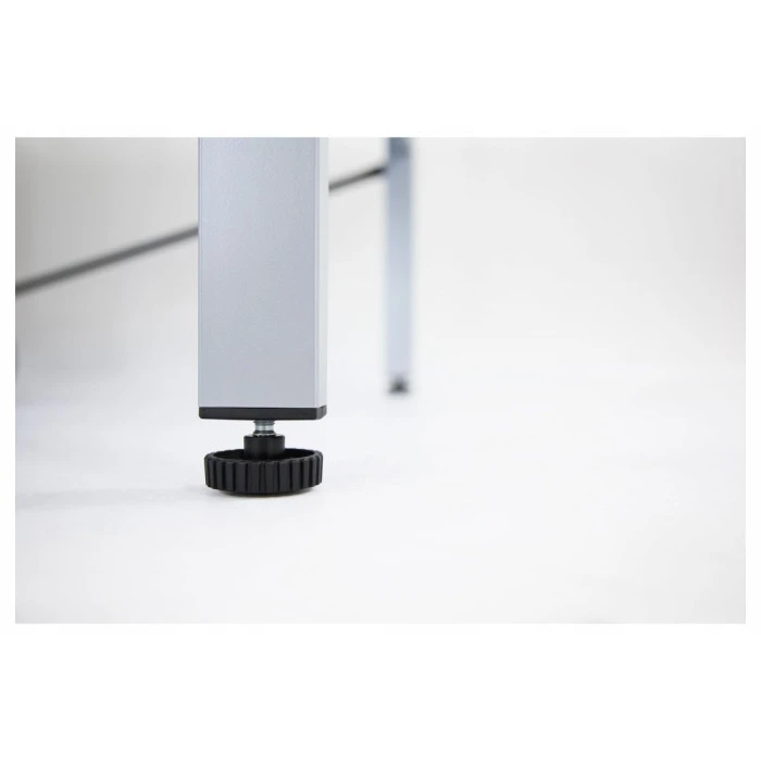 Стіл тенісний Sponeta S5-72e, зелений