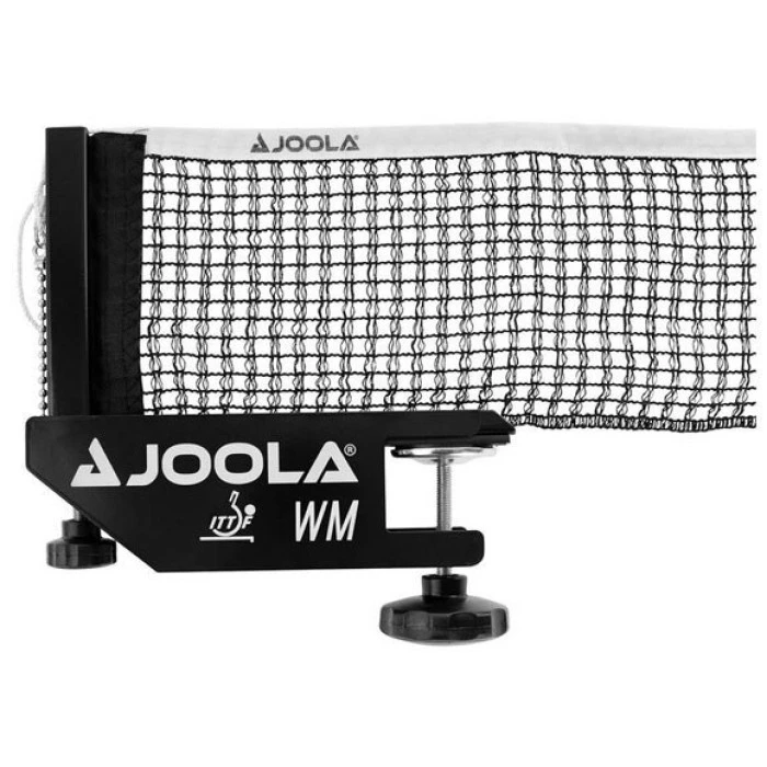 Сетка для теннисного стола Joola Wm