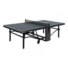 Стол теннисный Sponeta Design Line, серый