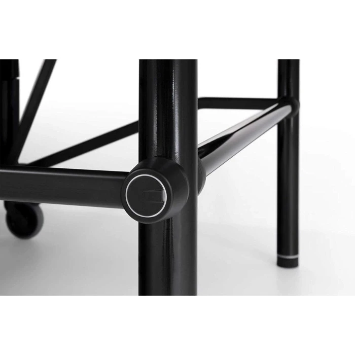 Стол теннисный Sponeta Design Line, серый