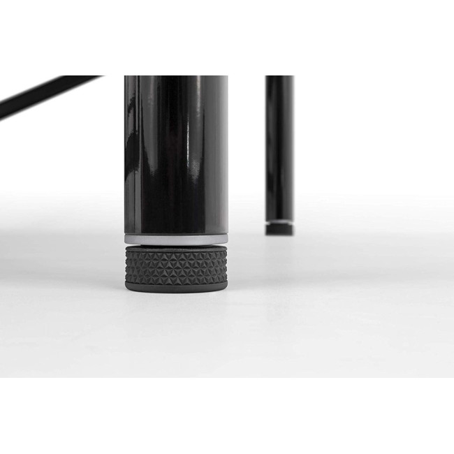 Стіл тенісний Sponeta Design Line, сірий