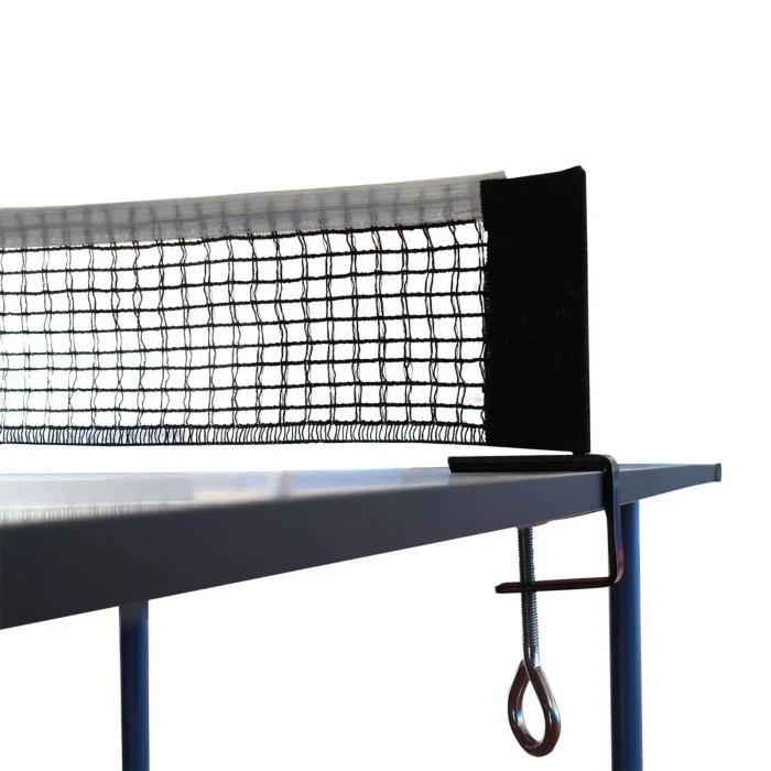 Стол теннисный Joola Mini, синий