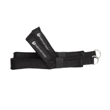 Петли для реформера BALANCED BODY Y-Loops