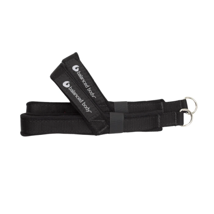 Петли для реформера BALANCED BODY Y-Loops