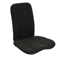 Ортопедическое сиденье SISSEL DorsaBack