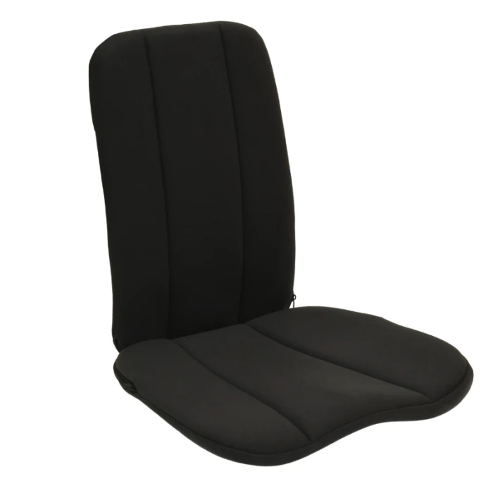 Ортопедическое сиденье SISSEL DorsaBack