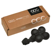 Комплект для удлиненияSISSEL Spinefitter Extension Kit