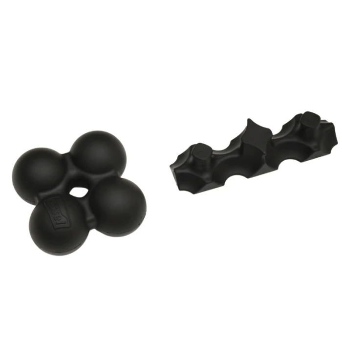 Комплект для удлиненияSISSEL Spinefitter Extension Kit