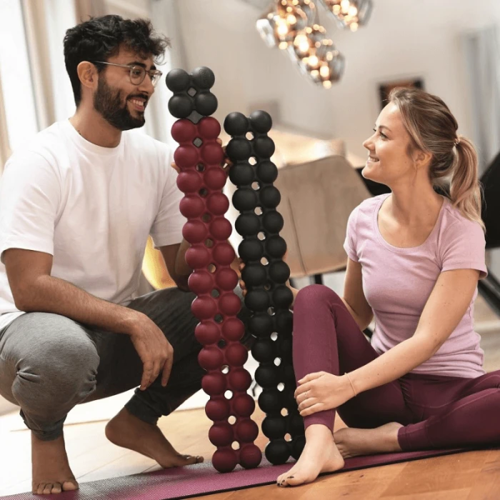 Комплект для удлиненияSISSEL Spinefitter Extension Kit