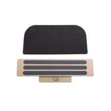 Платформа для реформера BALANCED BODY Allegro2 Standing Platform Extender