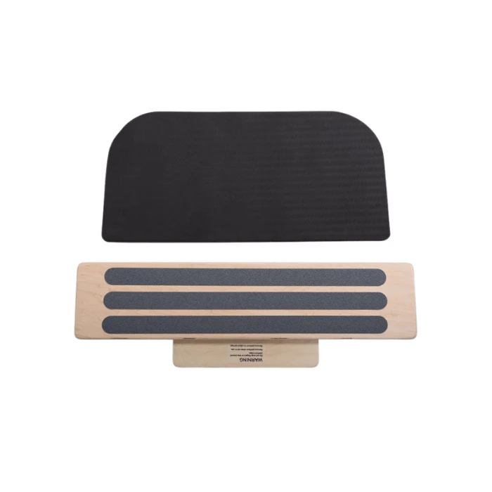 Платформа для реформера BALANCED BODY Allegro2 Standing Platform Extender