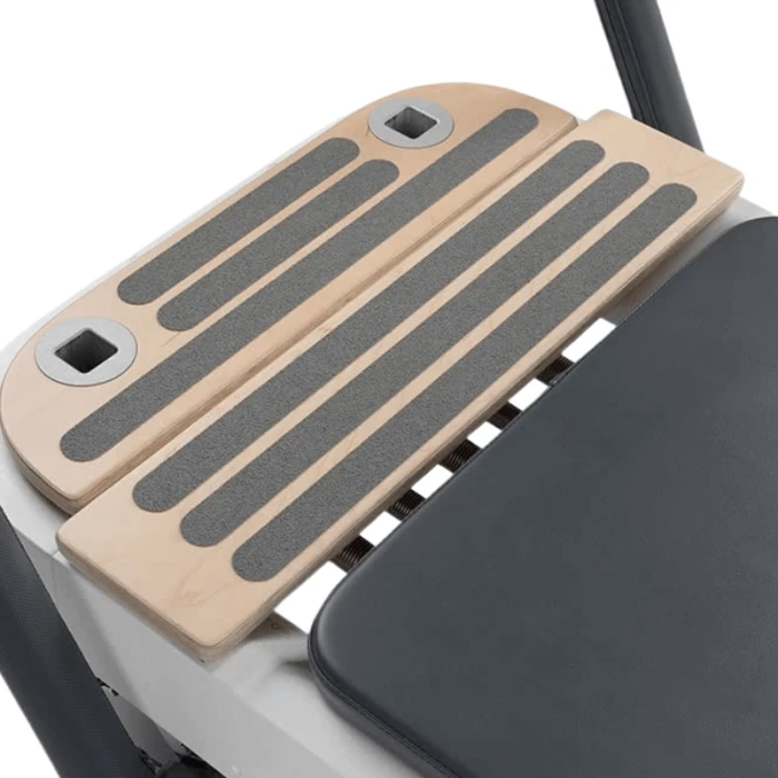 Платформа для реформера BALANCED BODY Allegro2 Standing Platform Extender