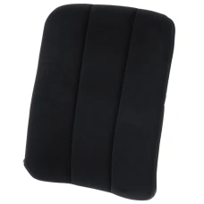 Подушка ортопедическая SISSEL DorsaBack