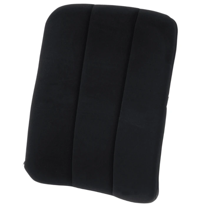 Подушка ортопедическая SISSEL DorsaBack