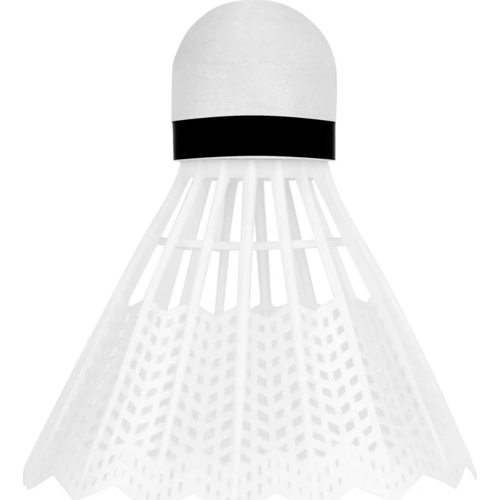 Ракетки для бадминтона REBEL ACTIVE RBA-4102, желтые.