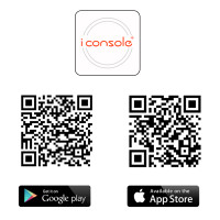 Велотренажер электромагнитный inSPORTline inCondi UB45i