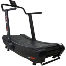 Механическая беговая дорожка NPG FreeRunner