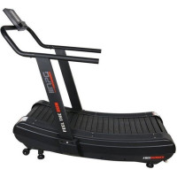 Механическая беговая дорожка NPG FreeRunner