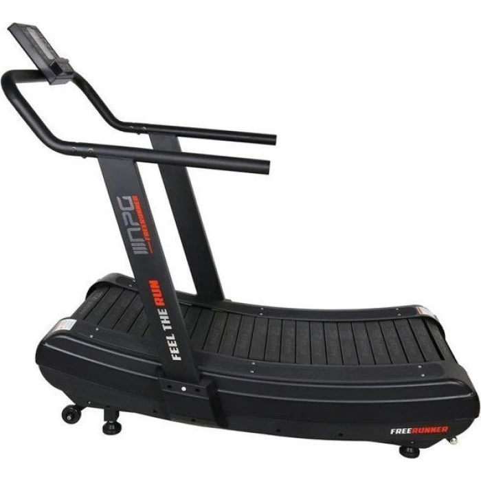 Механическая беговая дорожка NPG FreeRunner