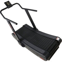 Механическая беговая дорожка NPG FreeRunner