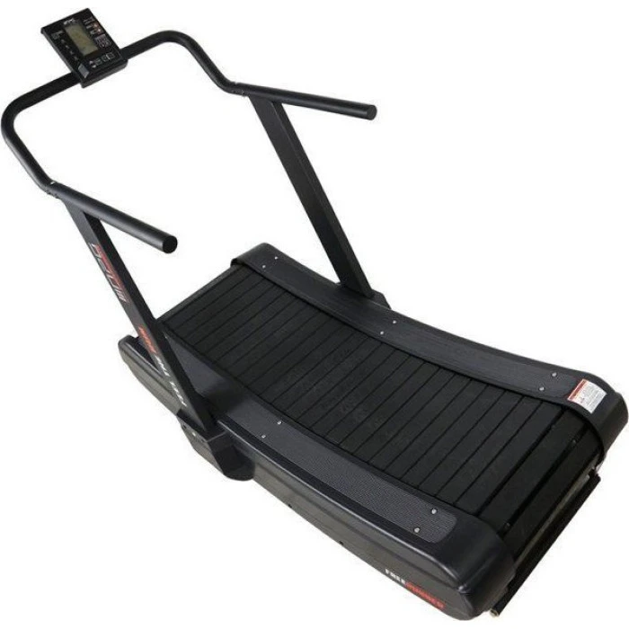 Механическая беговая дорожка NPG FreeRunner