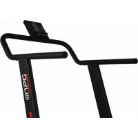 Механическая беговая дорожка NPG FreeRunner