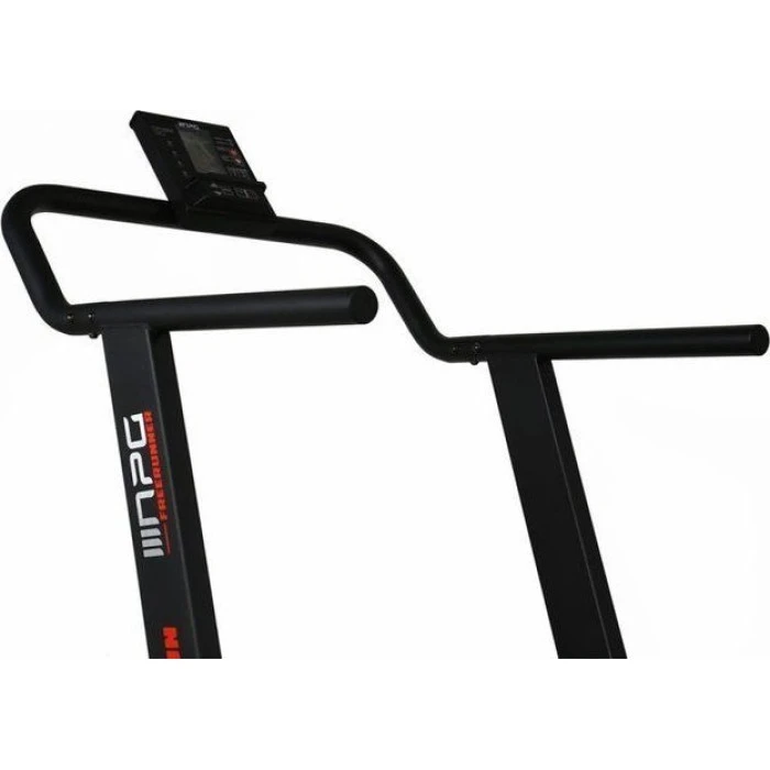 Механическая беговая дорожка NPG FreeRunner