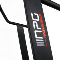 Механическая беговая дорожка NPG FreeRunner