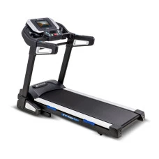 Беговая дорожка электрическая Xterra MASTER TRX5500