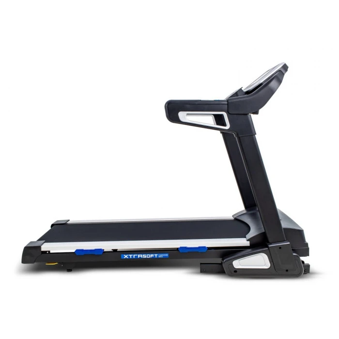 Беговая дорожка электрическая Xterra MASTER TRX5500