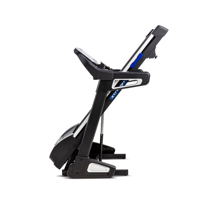 Беговая дорожка электрическая Xterra MASTER TRX5500