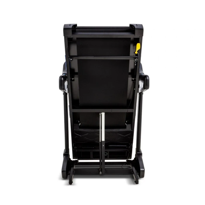 Беговая дорожка электрическая Xterra MASTER TRX5500