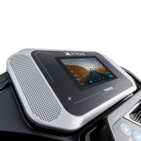 Беговая дорожка электрическая Xterra MASTER TRX5500