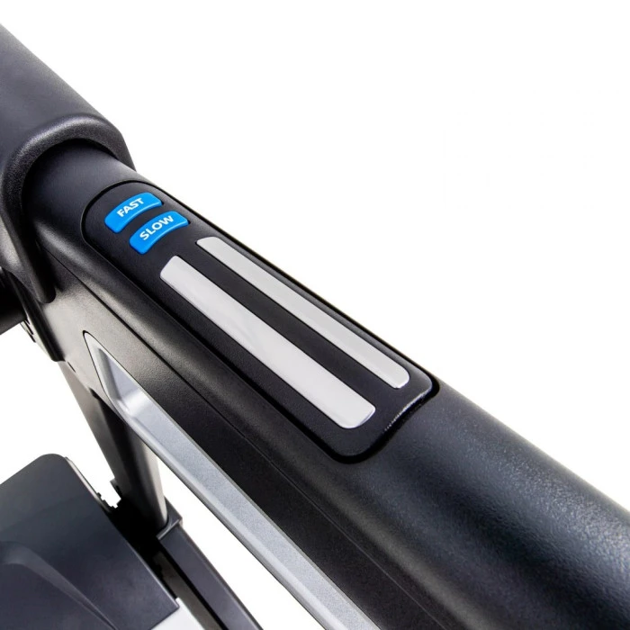 Беговая дорожка электрическая Xterra MASTER TRX5500