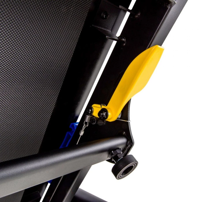 Беговая дорожка электрическая Xterra MASTER TRX5500