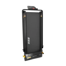 Бігова доріжка електрична з масажем inSPORTline ZenRun NOON