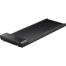 Беговая дорожка для ходьбы Xiaomi King Smith WalkingPad A1 Pro Black (WPA1F Pro)