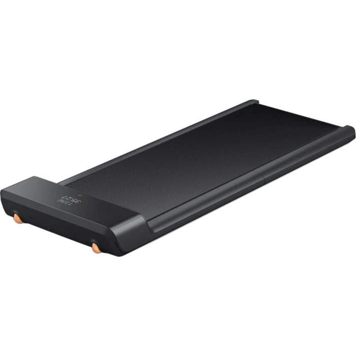 Беговая дорожка для ходьбы Xiaomi King Smith WalkingPad A1 Pro Black (WPA1F Pro)