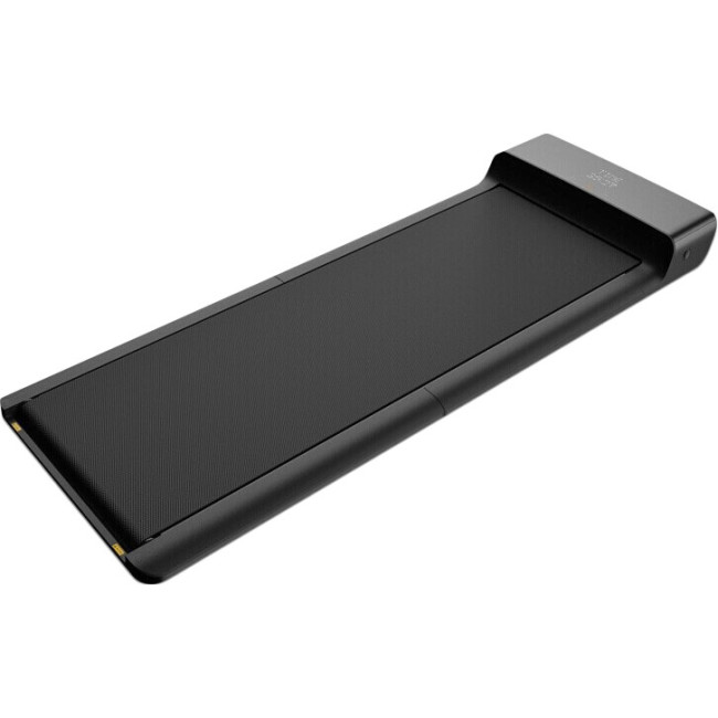 Беговая дорожка для ходьбы Xiaomi King Smith WalkingPad A1 Pro Black (WPA1F Pro)