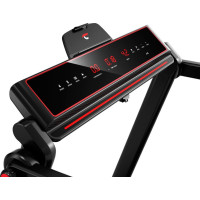 Беговая электрическая дорожка Christopeit TM 750S