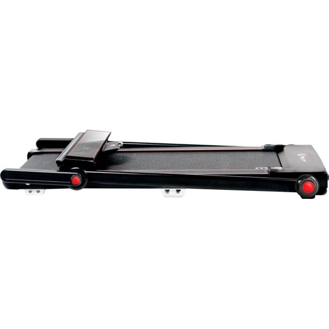 Беговая электрическая дорожка Christopeit TM 750S